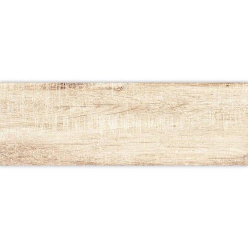 Nástěnný obklad Torino Beige 25/75