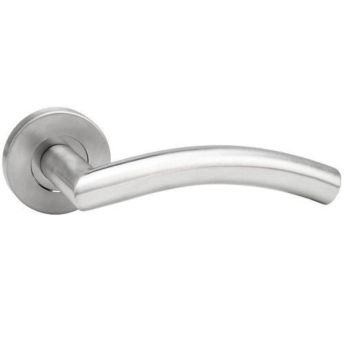 Klika rozeta Sempre E11 nerezová ocel