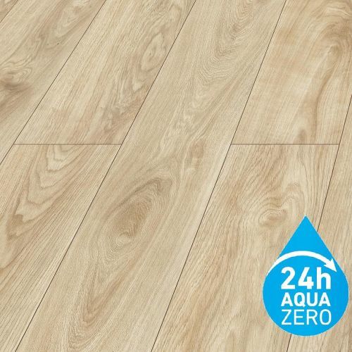 Laminátová podlaha Volo Aqua 8mm AC5 Dub Eagle 4574