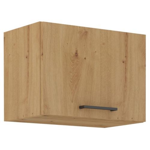 Kuchyňská Skříňka Modena  50gu-36 1f Dub Artisan