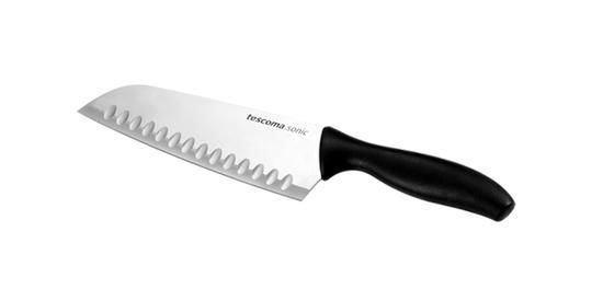 Nůž Santoku SONIC 16 cm