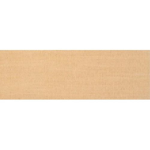 Nástěnný obklad basic haya 20/60