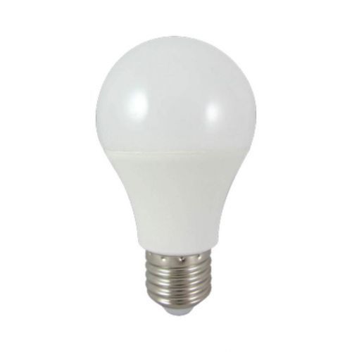 LED žárovka 12W E27 A60 2700K