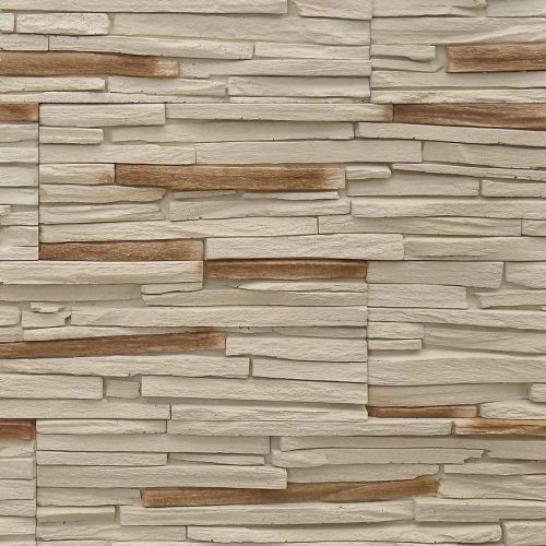 Kámen Heliodor desert 1 bal=0,52 m2