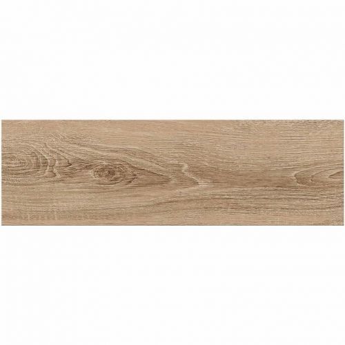 Dlažba Italianwood beige 18,5/59,8