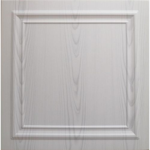 Kazeta 0224 1BAL=2M2