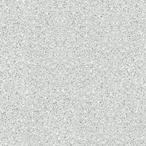 Samolepící­ tapeta 2002592 0,450 X 15M