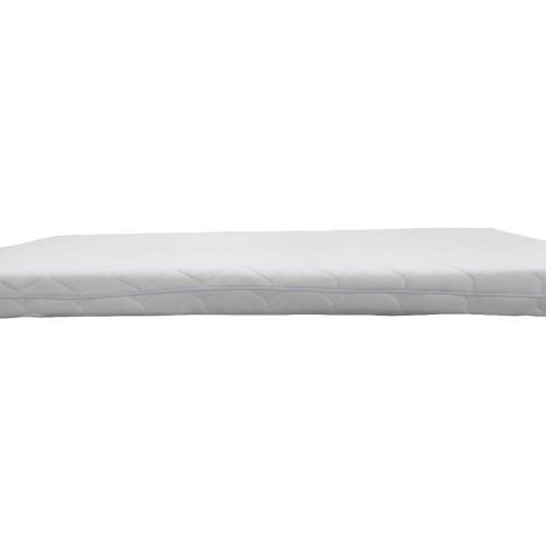 Matrace Lorento Bonel do l16 200/80/12