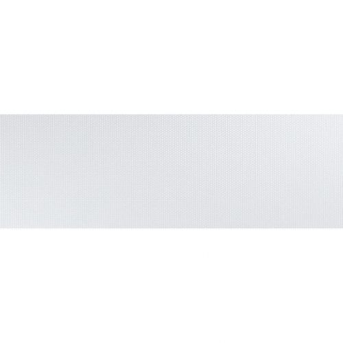 Nástěnný obklad Linus Blanco 20/60