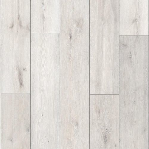 Vinylová podlaha SPC Salt Mine R079 5mm 23/34