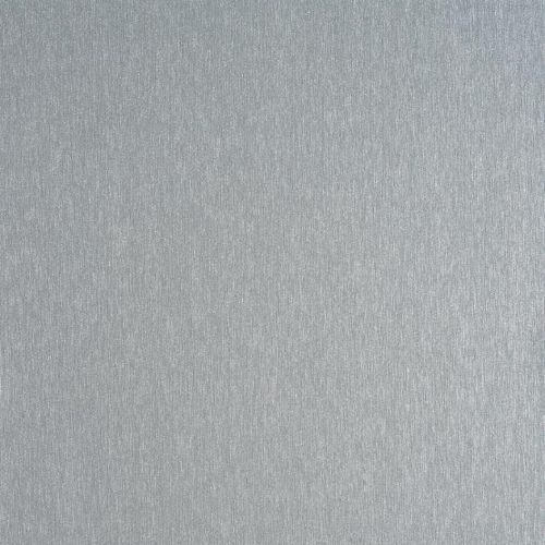 Samolepící­ tapeta 2021203 0,450 X 15M