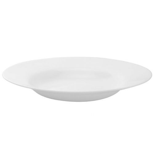 Talerz głęboki Toledo 23 cm   -borm 3t2003