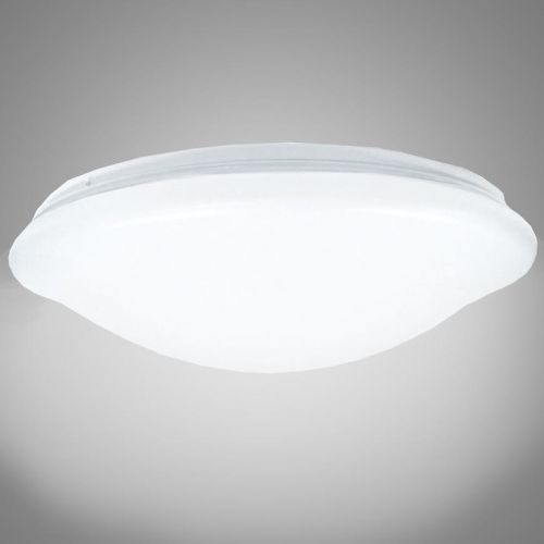 Stopni Svitidlo Ceiling PLP16W 4000K IP44 45256 PL1