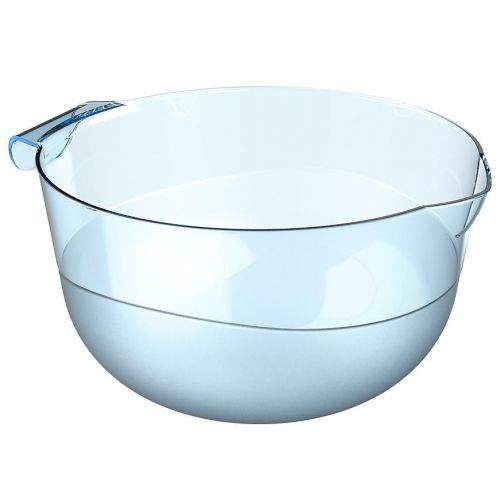 Miska Prestige 3,2 l modrá 56082000