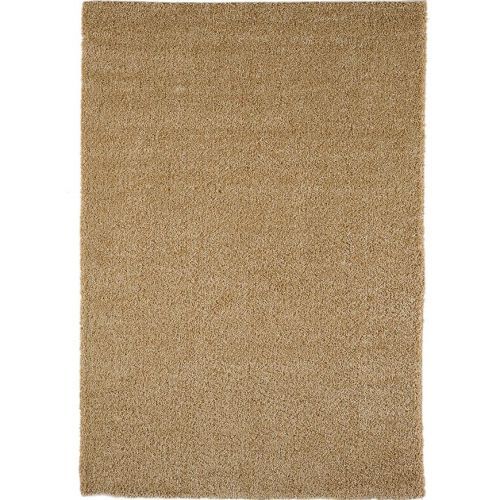 Koberec Shaggy Enjoy 0,8/1,5 3418