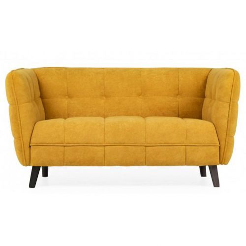 Sofa Dijon Bluvel 68/venge