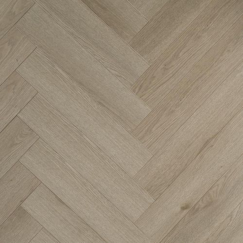 Vinylová podlaha LVT Sava Hb Almond 5.5mm  0,55mm