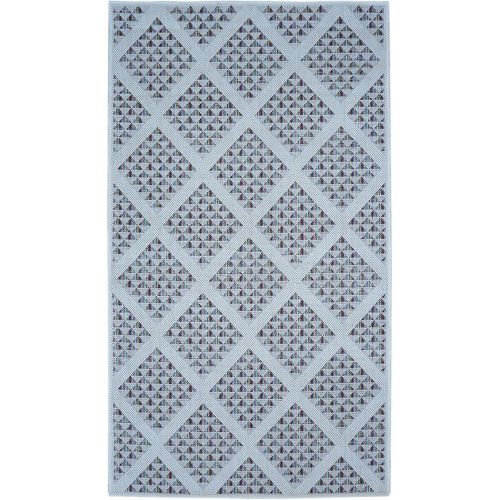 Koberec Arven 1,6/2,3 54005 160