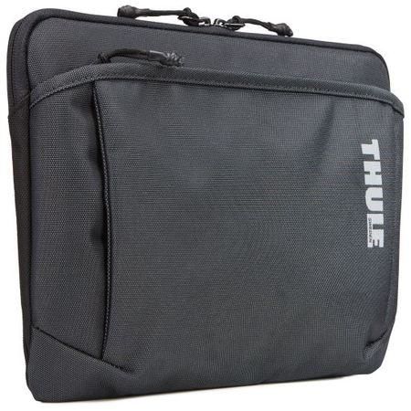 Thule Subterra pouzdro na MacBook® 12