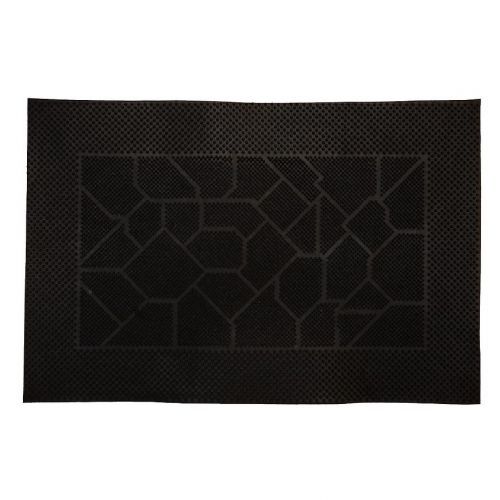 Rohožka Pin mat pbj 451