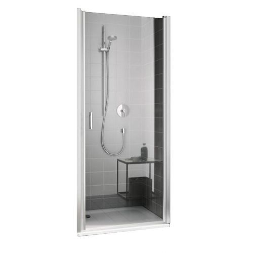 Sprchové dvere CADA XS CC 1WR 09020 VPK