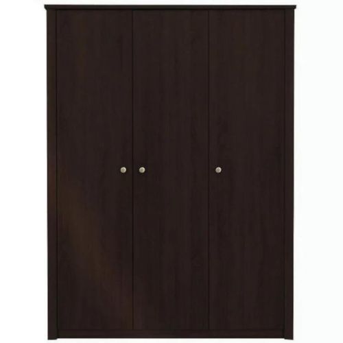 Skříň Finezja 150 cm Dub Sonoma Čokoláda