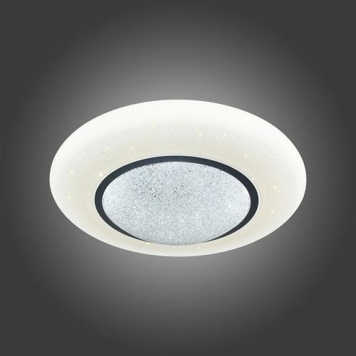 Svitidlo LED Quasar EK75321 40cm 24W