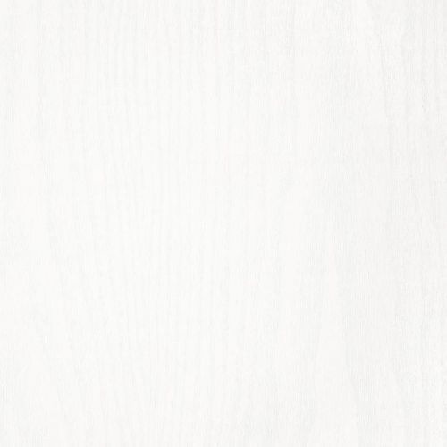 Samolepící­ tapeta 2008078 0,675 X 15M
