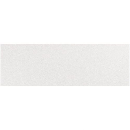 Nástěnný obklad Wonder Blanco 25/75