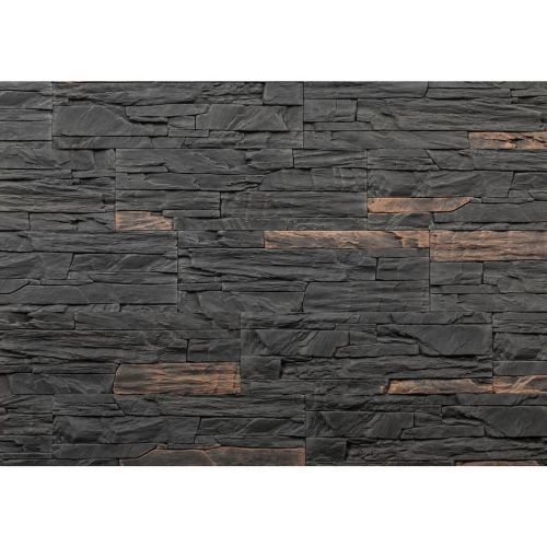 Kámen Merida graphite bal=0,49m2