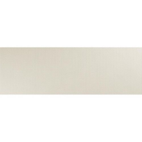 Nástěnný obklad Linus Beige 20/60