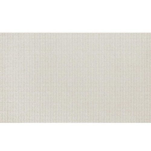 Podložka do zásuvky 336-1003 30cmx1,5m