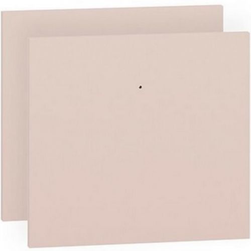 Dvířka Ruz Elmo 30-002