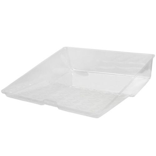 Vložka do vaničky na barvu BIG