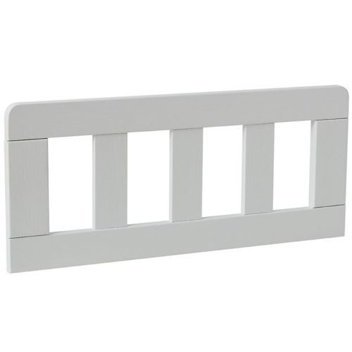 Zábradlie Classic 200x90cm Weiß