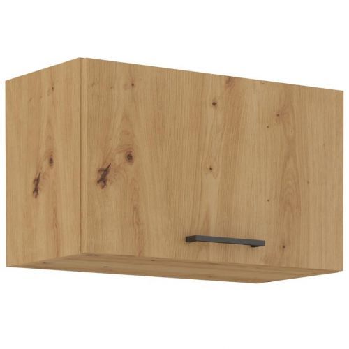 Kuchyňská Skříňka Modena  60gu-36 1f Dub Artisan