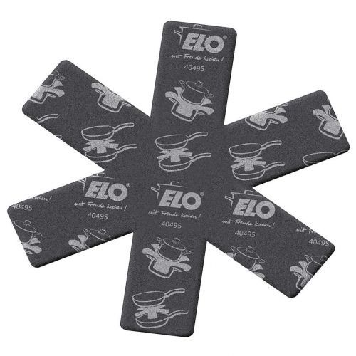 Rozdělovače ELO 4049526