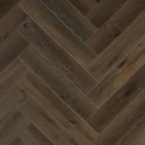 Vinylová podlaha LVT Yukon Hb Tan 5.5mm  0,55mm