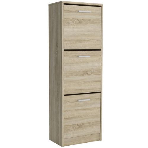 Botník Sawa 3S Sonoma