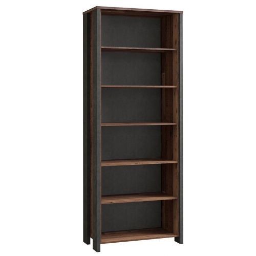 Regal SYMMACH 5P 87 CLFR716-C546