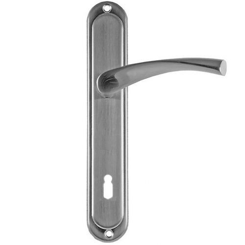 Klika Donna 2 BB90 NM