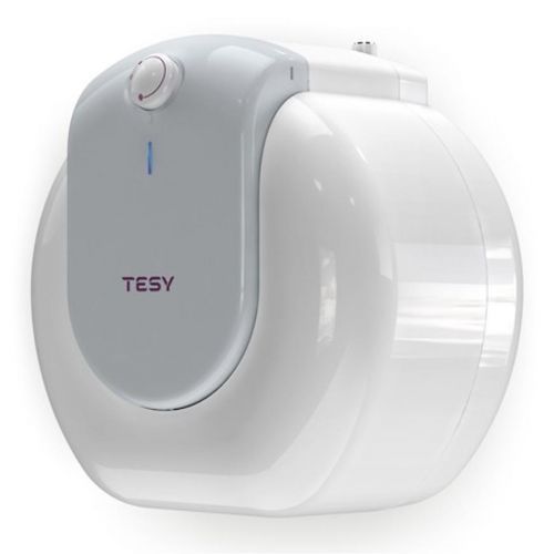 Ohřívač vody Compact Line pod umyvadlo 15L