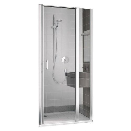 Sprchové dvere CADA XS CC 1GR 10020 VPK