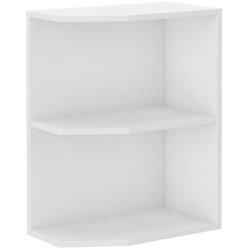 Kuchyňská skříňka Bílý 30D ZAK BB