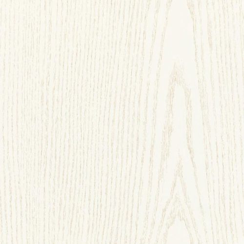 Samolepící­ tapeta 2008146 0,675 X 15M