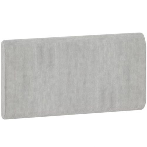 Zahlavnik Blanco 05-001 Sir 60 Postele 16 I 17