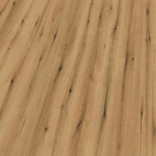 Vzorek laminátová podlaha Dub Evoke Coast 8mm AC4 Parquet Mercado K5573