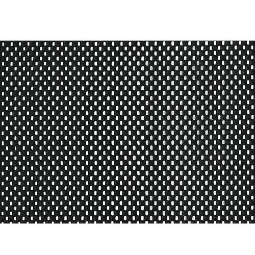 Podložka do zásuvky 336-5001 50cmx1,5m