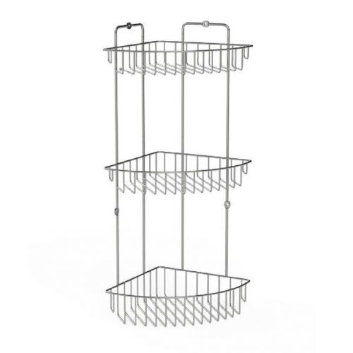 Košík rohový šroubovací/ sh, e.vega s3