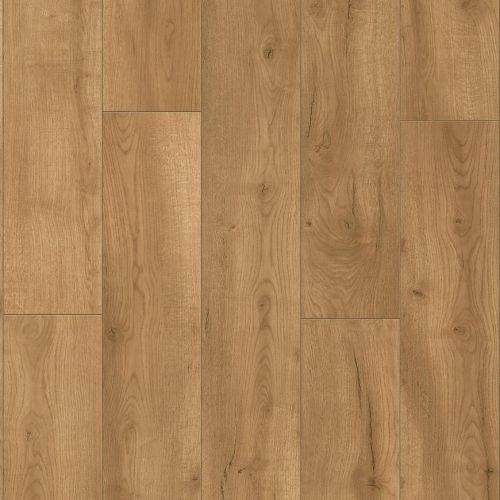 Vinylová podlaha SPC  Butterscotch Z209 4mm 23/32